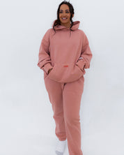 Blush Coze Set