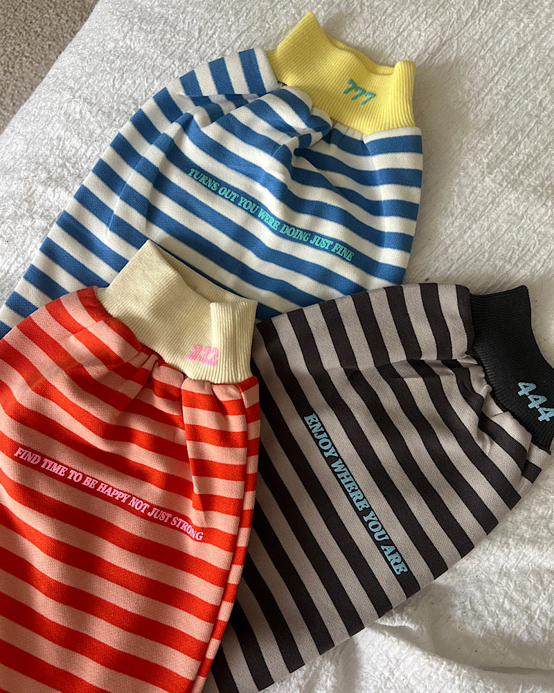 NEW ARRIVALS – SHOP LUDIC