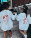 Remain Rebellious Crew