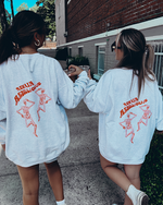 Remain Rebellious Crew