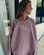 *LOW STOCK*Don’t Quit Today