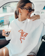Remain Rebellious Crew