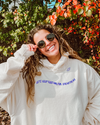 I’m Rooting for You Hoodie