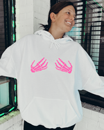 Breast Cancer Awareness